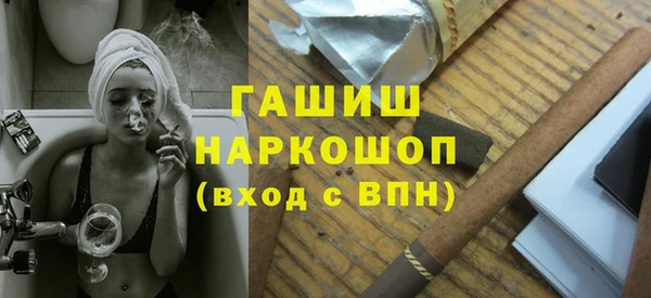индика Алзамай