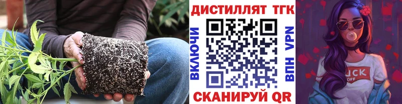 Дистиллят ТГК жижа  Зуевка 